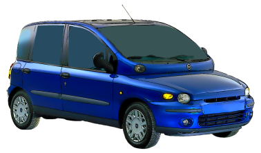  Fiat