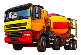 DAF