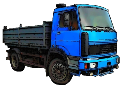 LIAZ