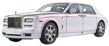  Rolls-Royce
