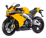 APRILIA