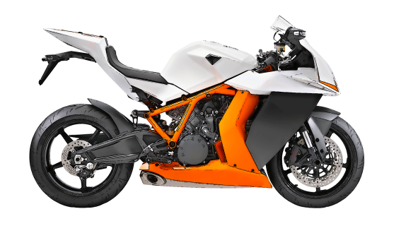 KTM
