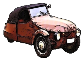 VELOREX