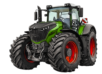 FENDT