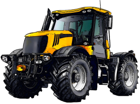 JCB