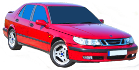  Saab