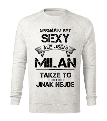 pánská