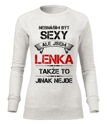 dámská