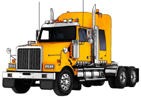 WESTERN STAR