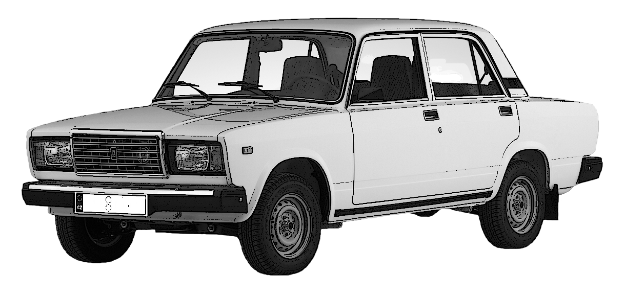 LADA