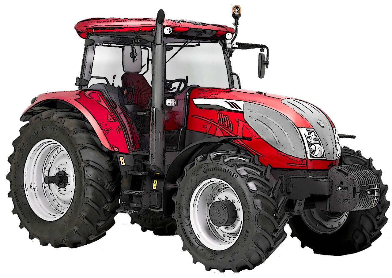  McCORMICK