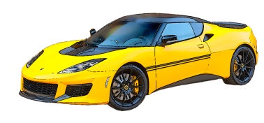  Lotus