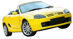  MG