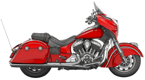 INDIAN
