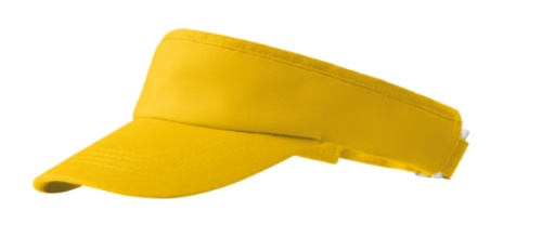 kšilt  SUNVISOR