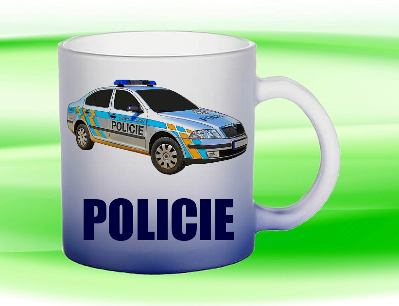 Policie