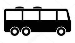 autobusy