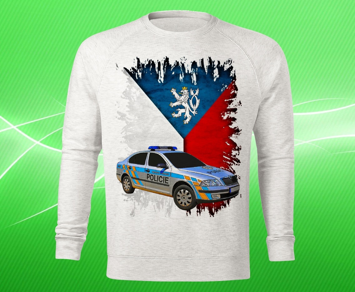 Policie