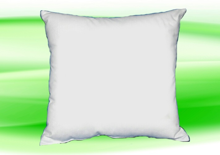 Výplň do polštářků