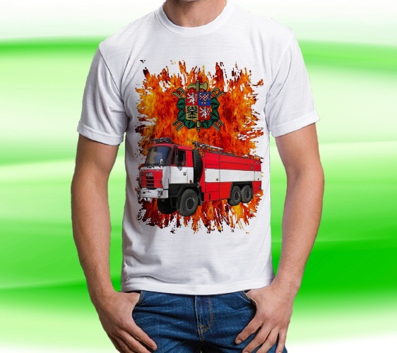 Hasiči