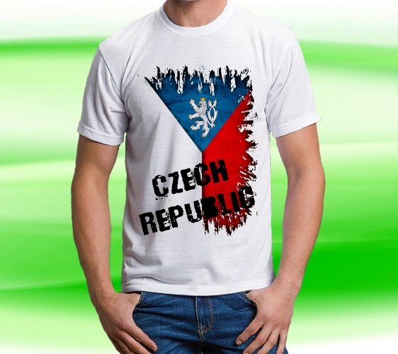 Vlajky