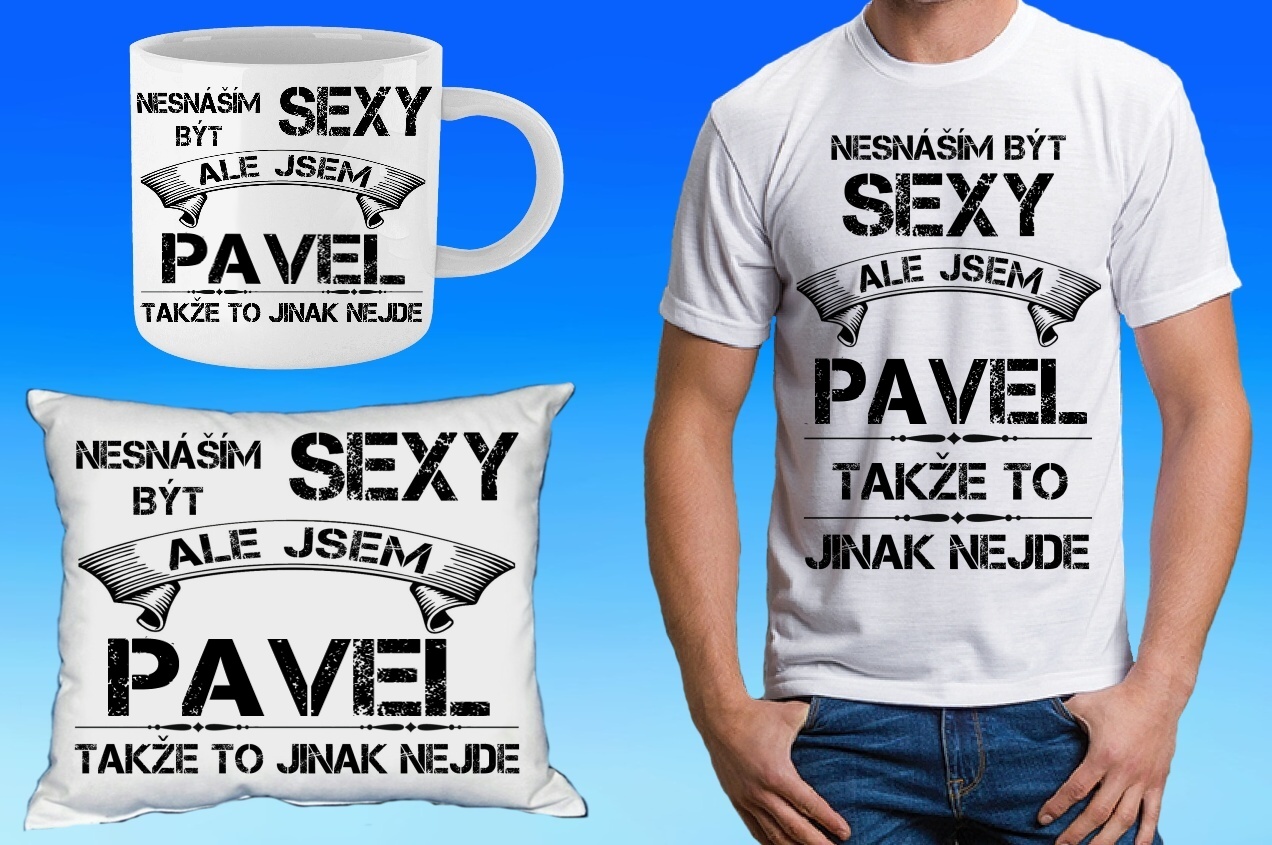 Jména
