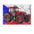 puzzle ZETOR