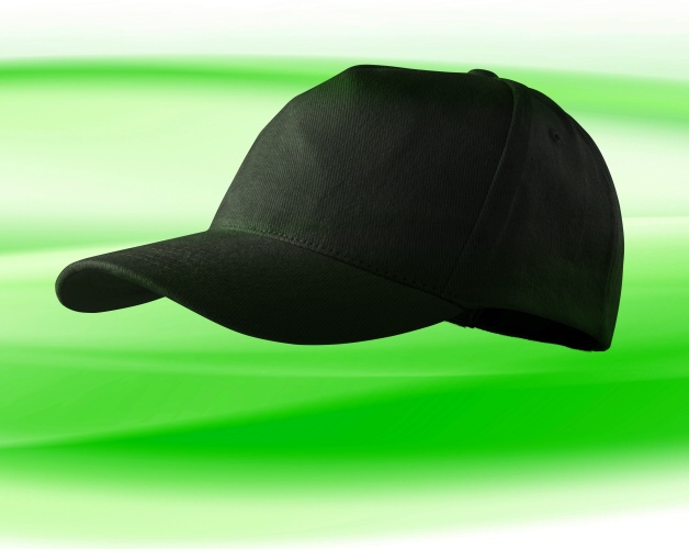 čepice / kšiltovky