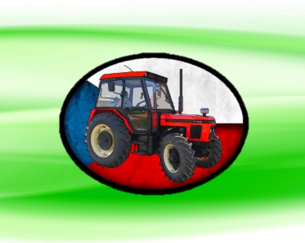 nášivky / nažehlovačky