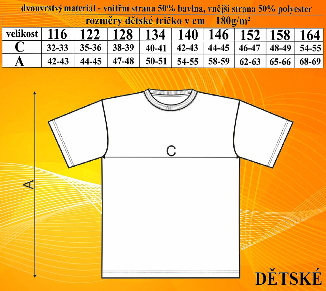 SIMEON dárkový set se jménem 122