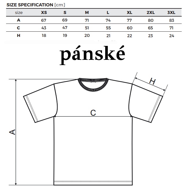 Maskáčové tričko  camouflage gray 122