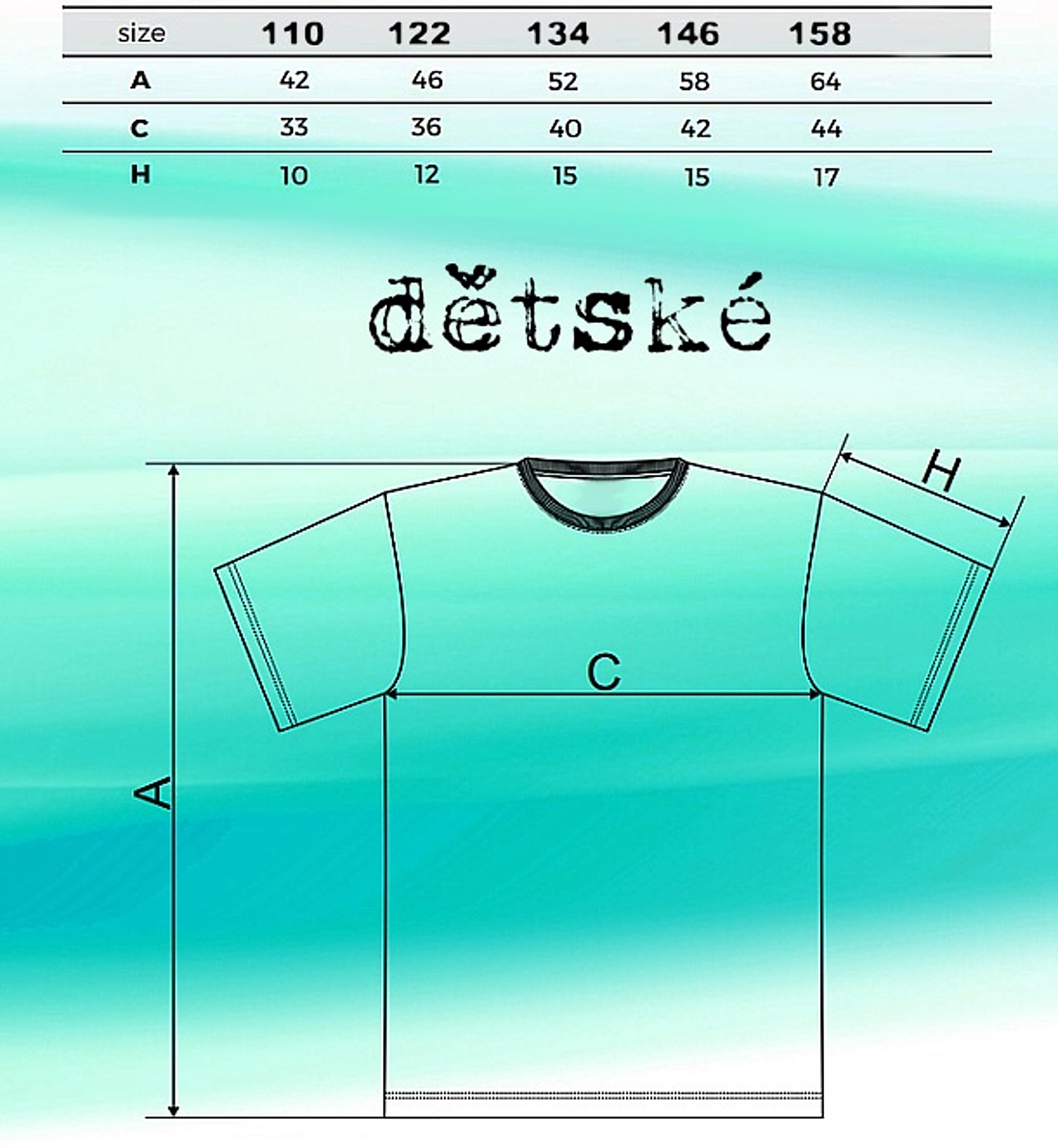  tričko s vojenskou technikou GAZ-69M