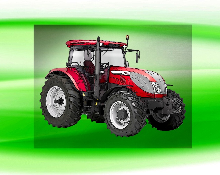 McCormick G165 MAX DTF nažehlovačka 7x5 cm