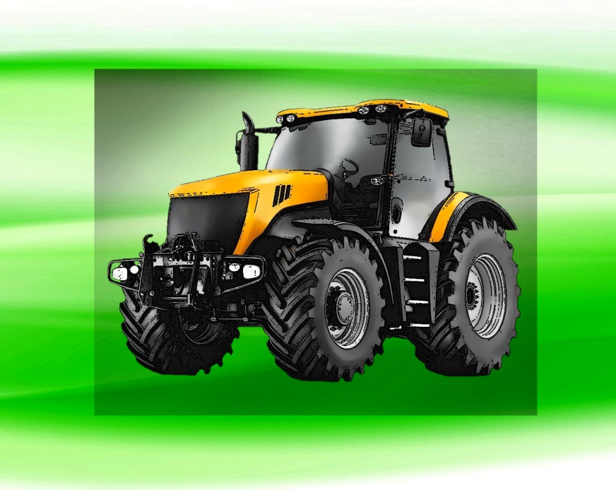 JCB 7230 DTF nažehlovačka 11x7cm