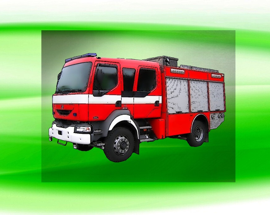 Renault MIDLUM 4x4 DTF nažehlovačka 24x15 cm