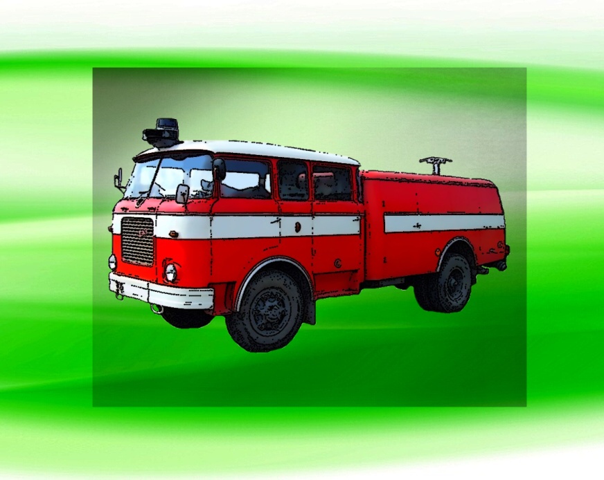ŠKODA 706 RTHP CAS 25 DTF nažehlovačka 12x6 cm