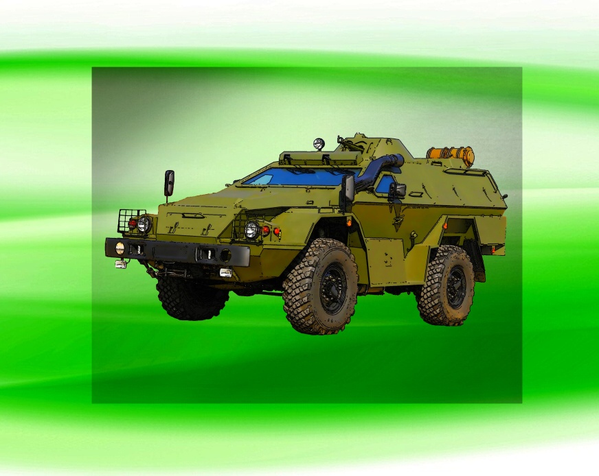 BPM-97 DTF nažehlovačka 7x4 cm