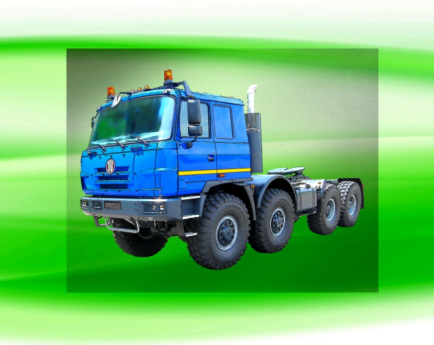 nažehlovačka  7x5 cm nákladní auto České výroby tahač