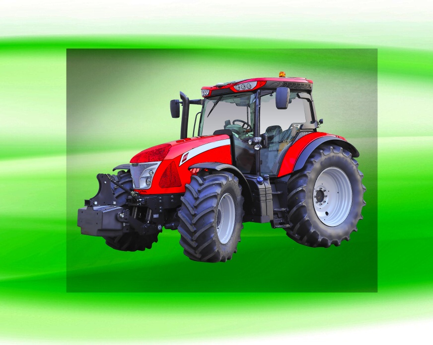 McCormick DTF nažehlovačka 7x5 cm