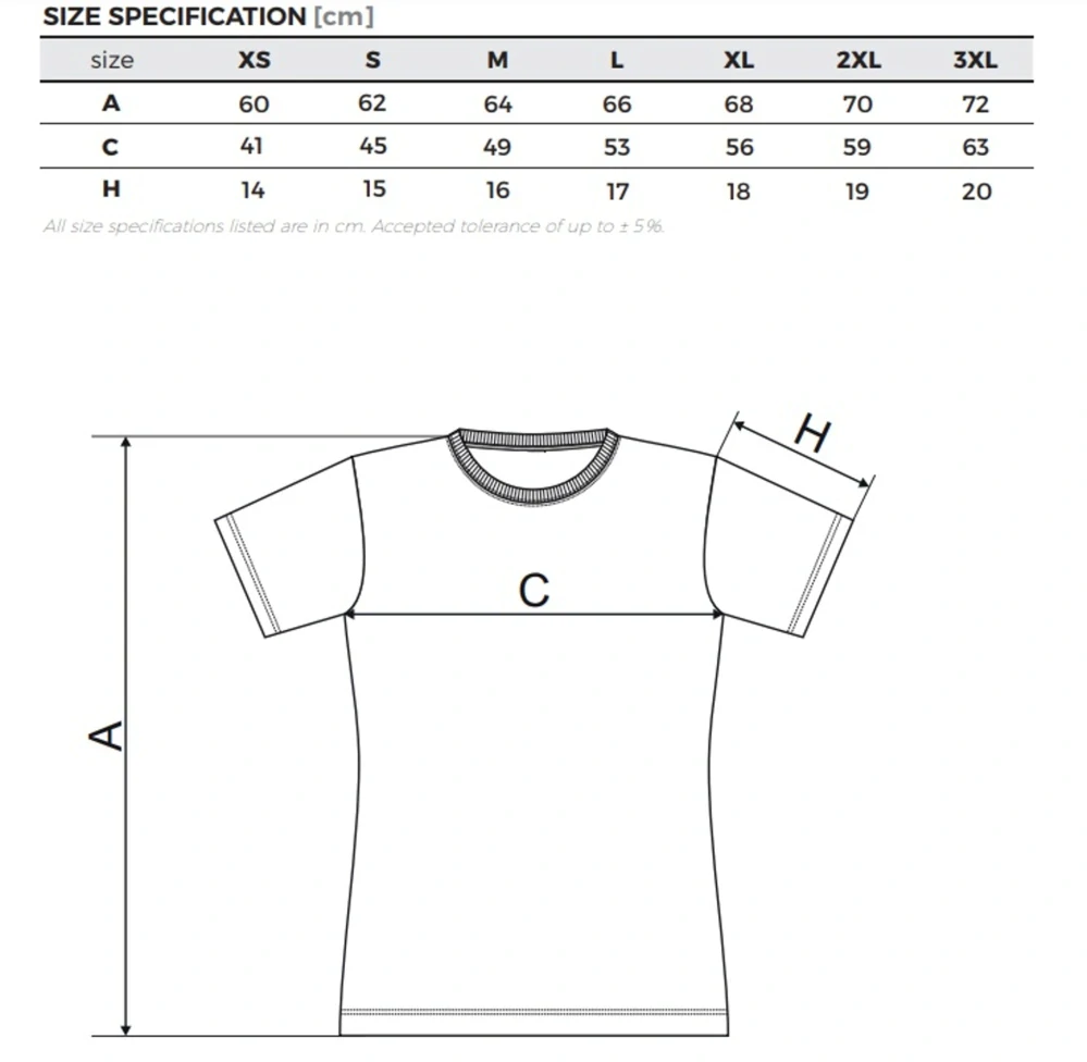Moon River CHYŤ A PUSŤ Dámské tričko pro rybáře lahvově zelené  