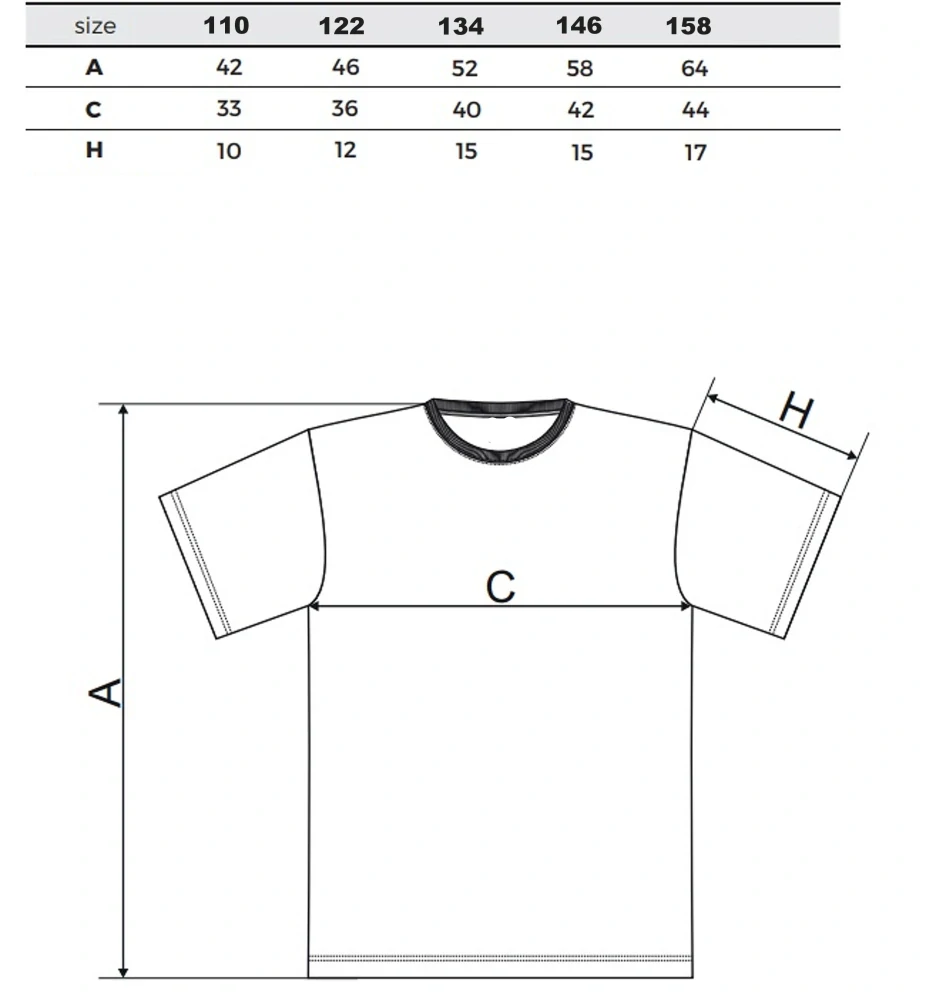 Moon River Lovu Zdar dětské tričko pro myslivce lahvově zelené 