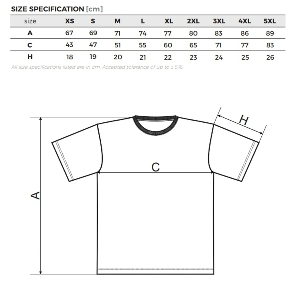Moon River Lovu Zdar pánské tričko pro myslivce lahvově zelené 