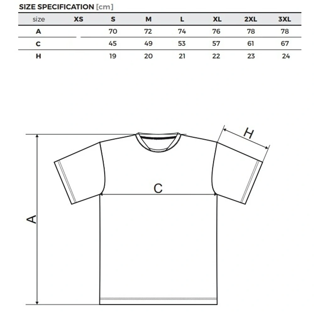 Pánské tričko Evolution Badminton vel. S