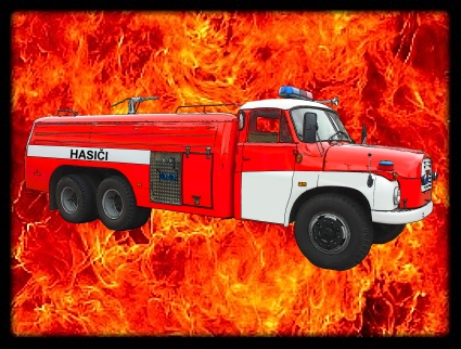 nášivka   148 CAS 32 