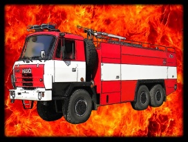 nášivka  815 6x6 CAS 32 