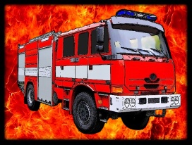 nášivka  815 CAS 20  II.