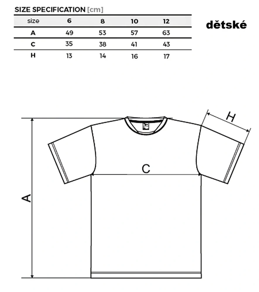 Pánské tričko Evolution Badminton vel. S