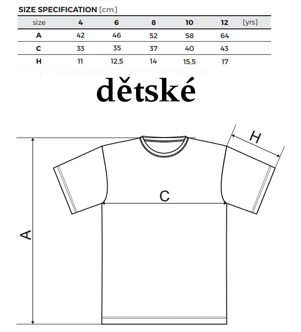 Maskáčové tričko  camouflage brown 110