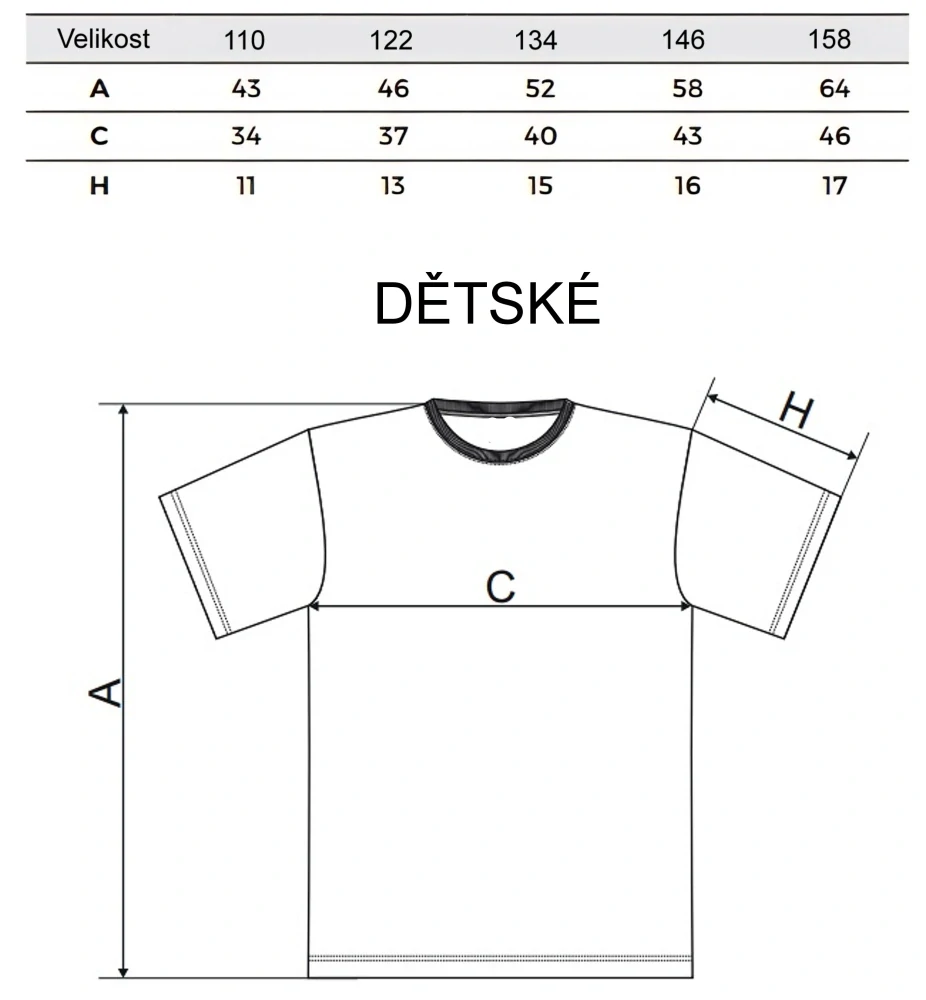 Moon River ZETOR 30 tričko s traktorem zelené velikost 3XL
