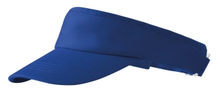 kšilt VISOR modrá unisex